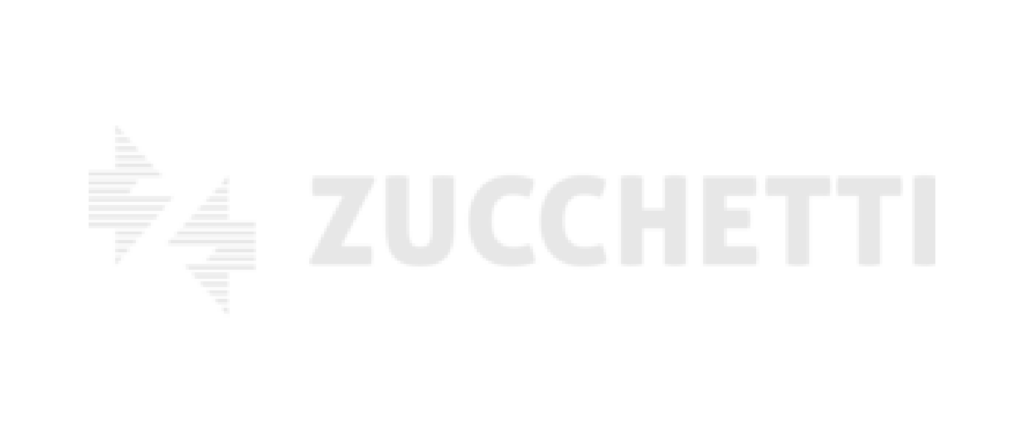 zucchetti zucchetti