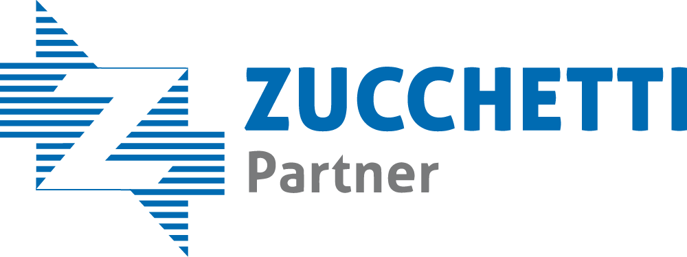 Zucchetti Partner