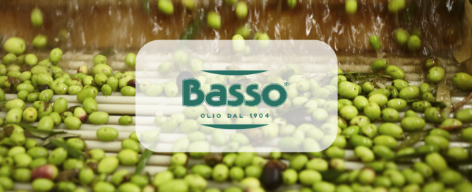 olio-basso