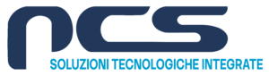 logo ncs