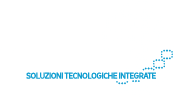 logo ncs light