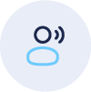 icona-consulenti
