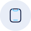 icona-device