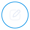 icona-progettazione