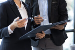 consulenza immagine