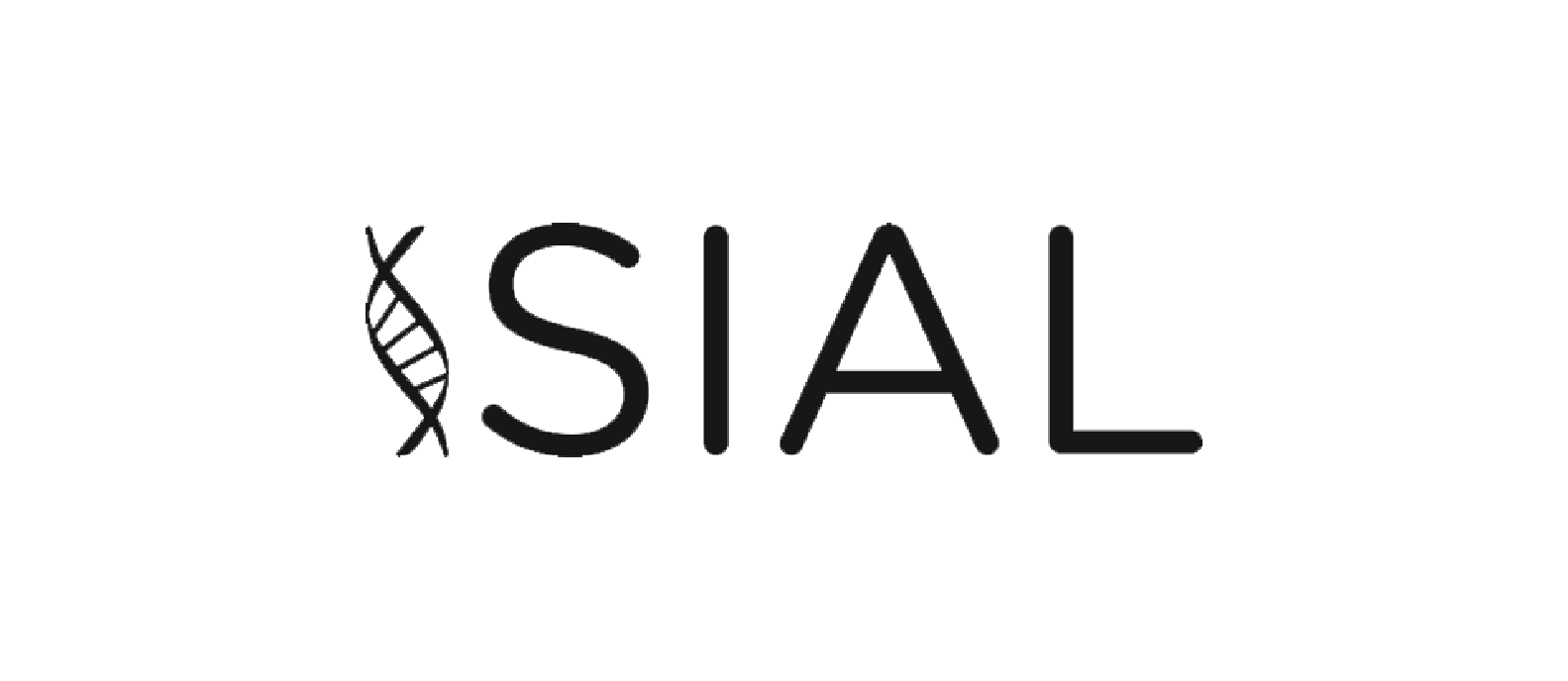 SIAL