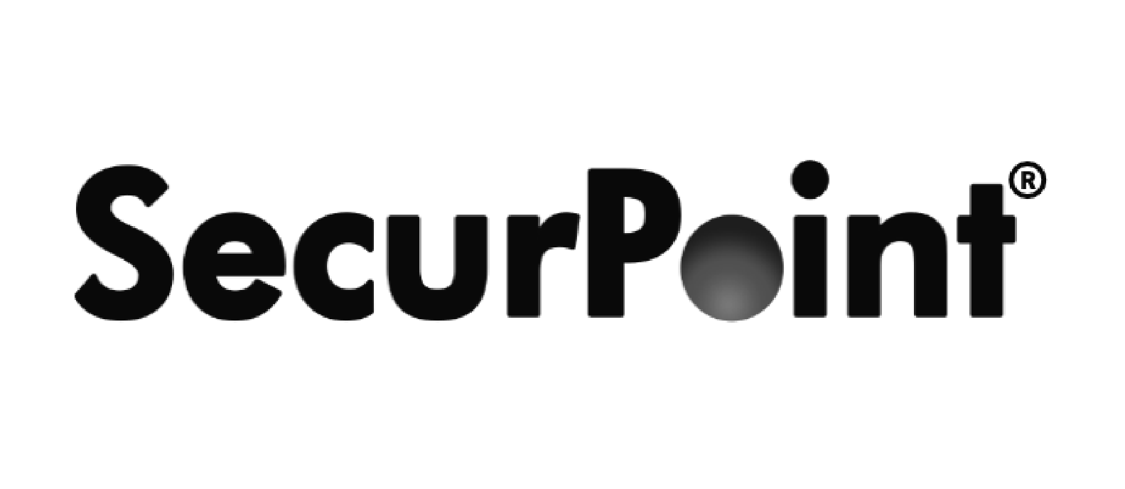 SecurePoint logo