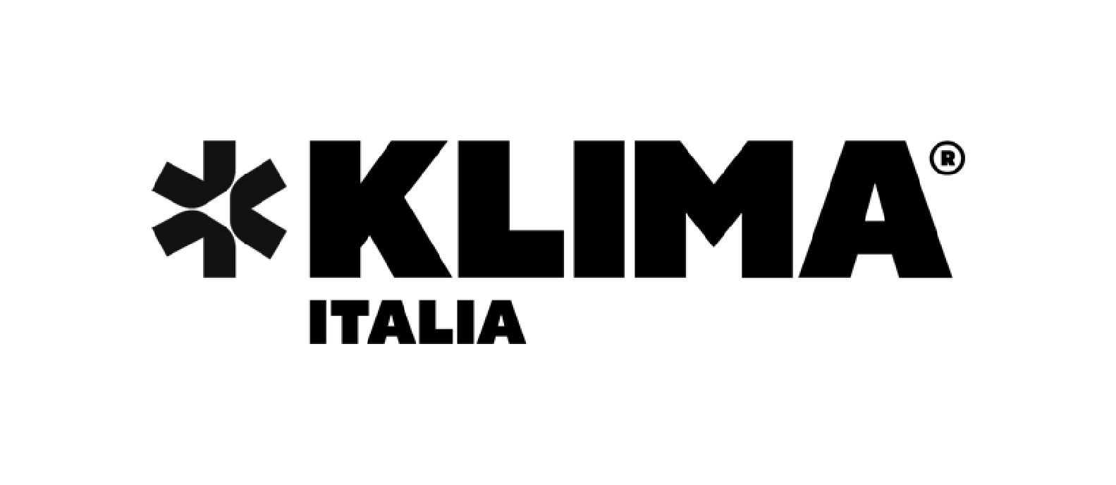 Klima logo