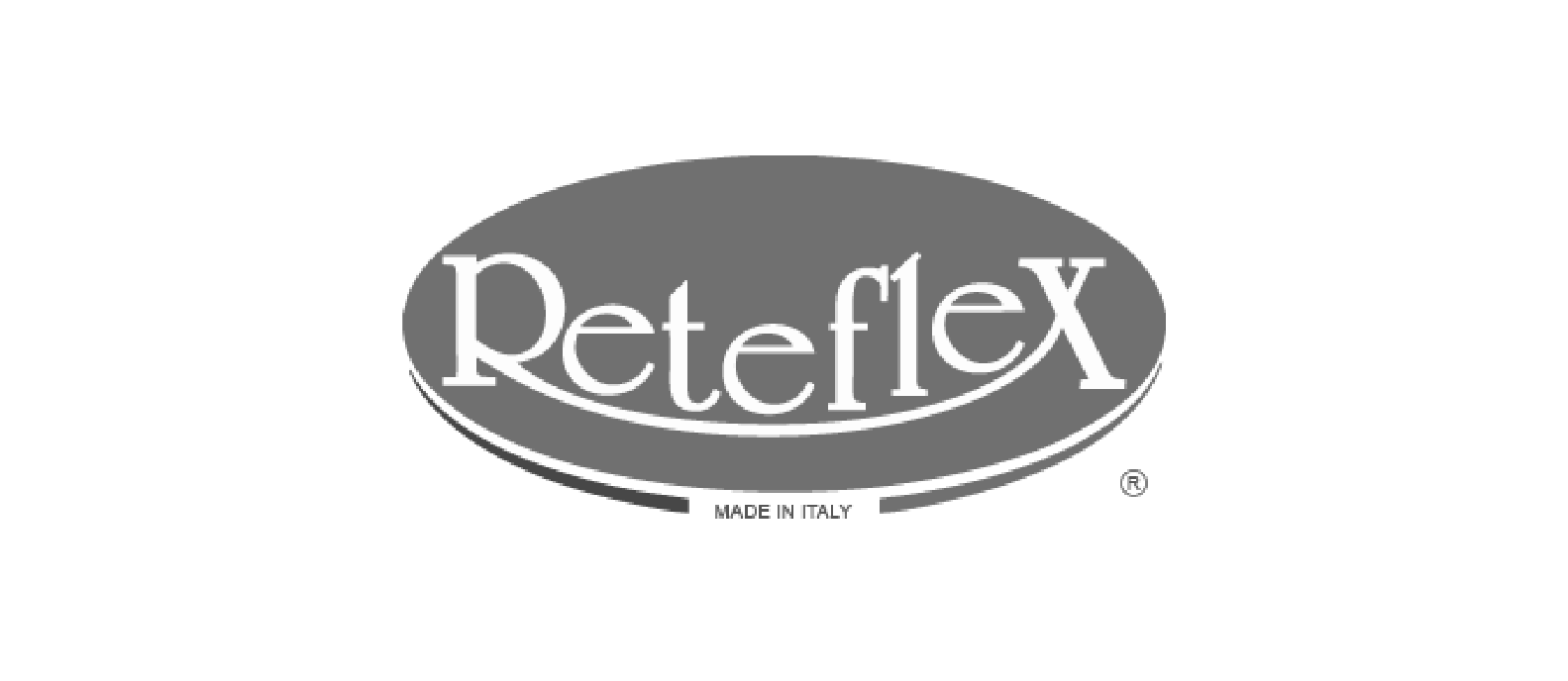 Reflex logo
