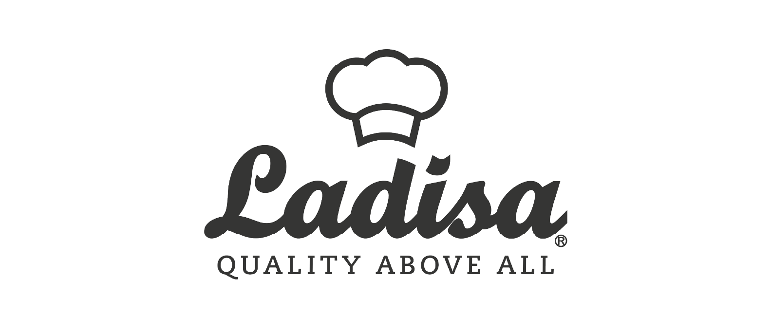 ladisa logo