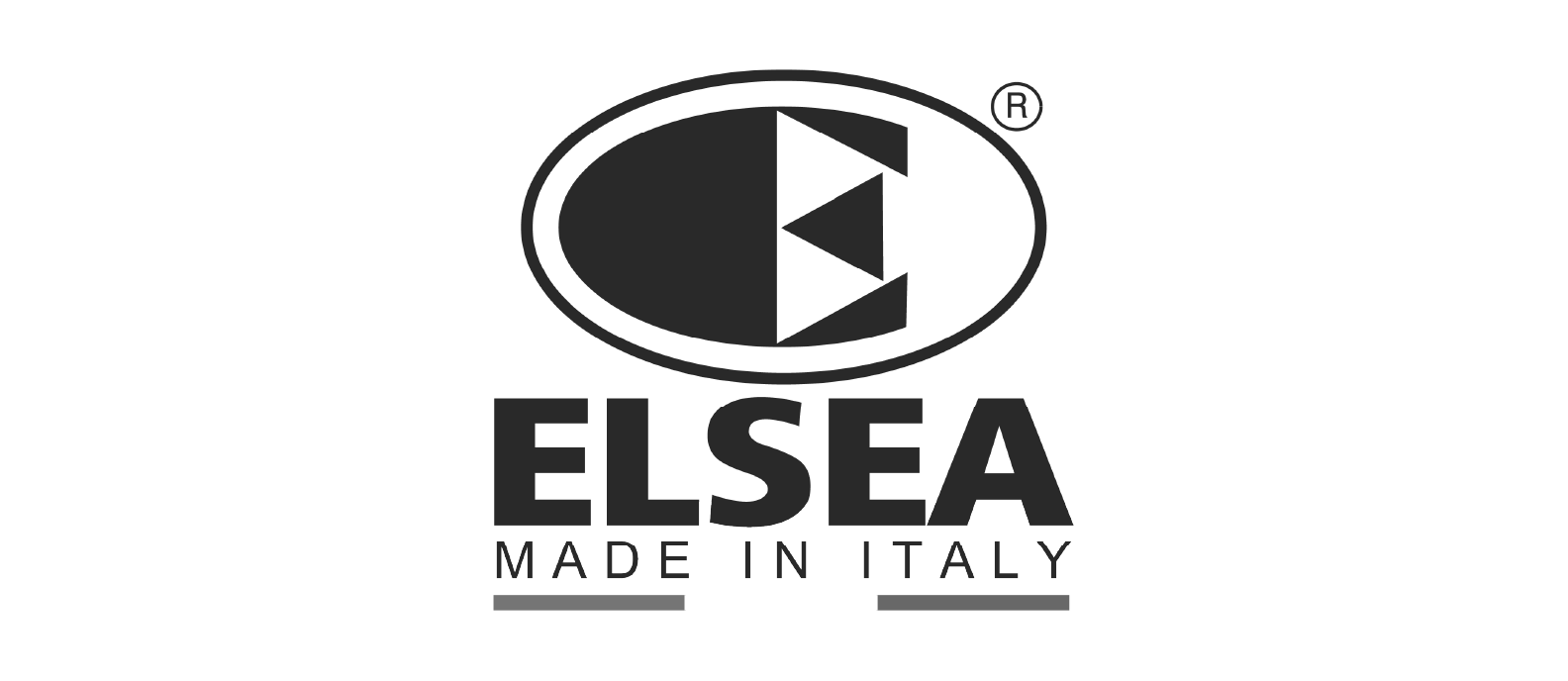 elsea