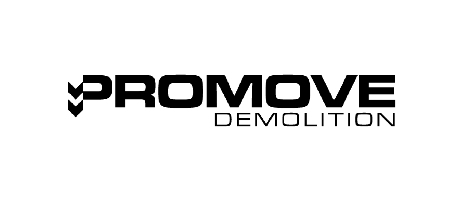 promove logo