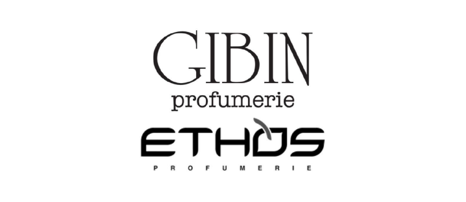 gibin