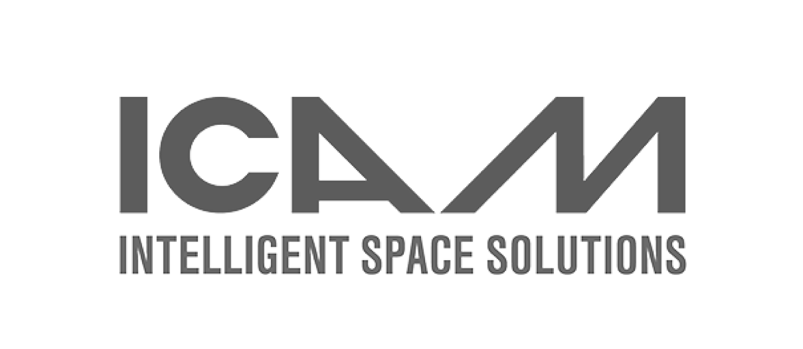 icam logo