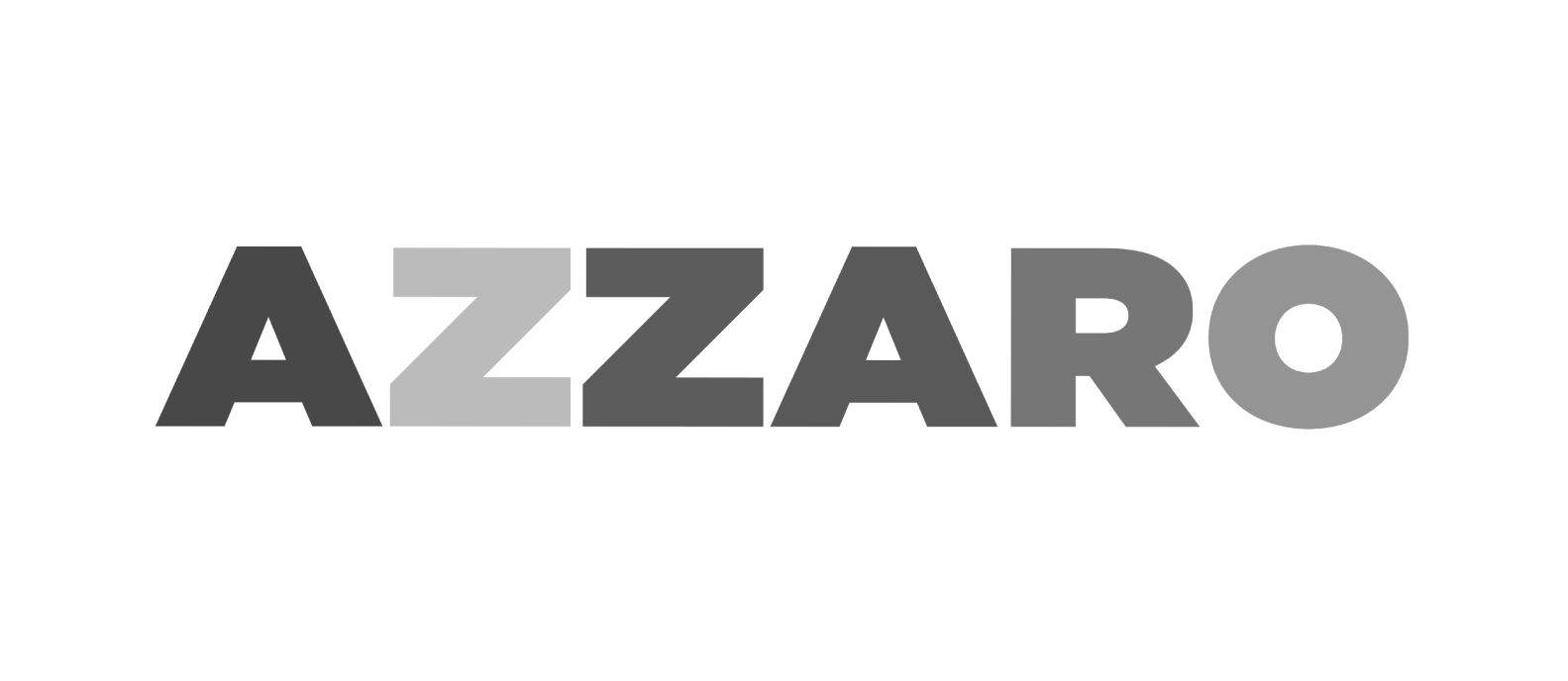 azzaro
