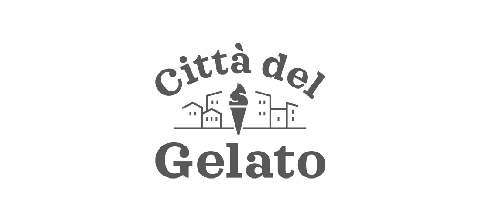 Città del gelato