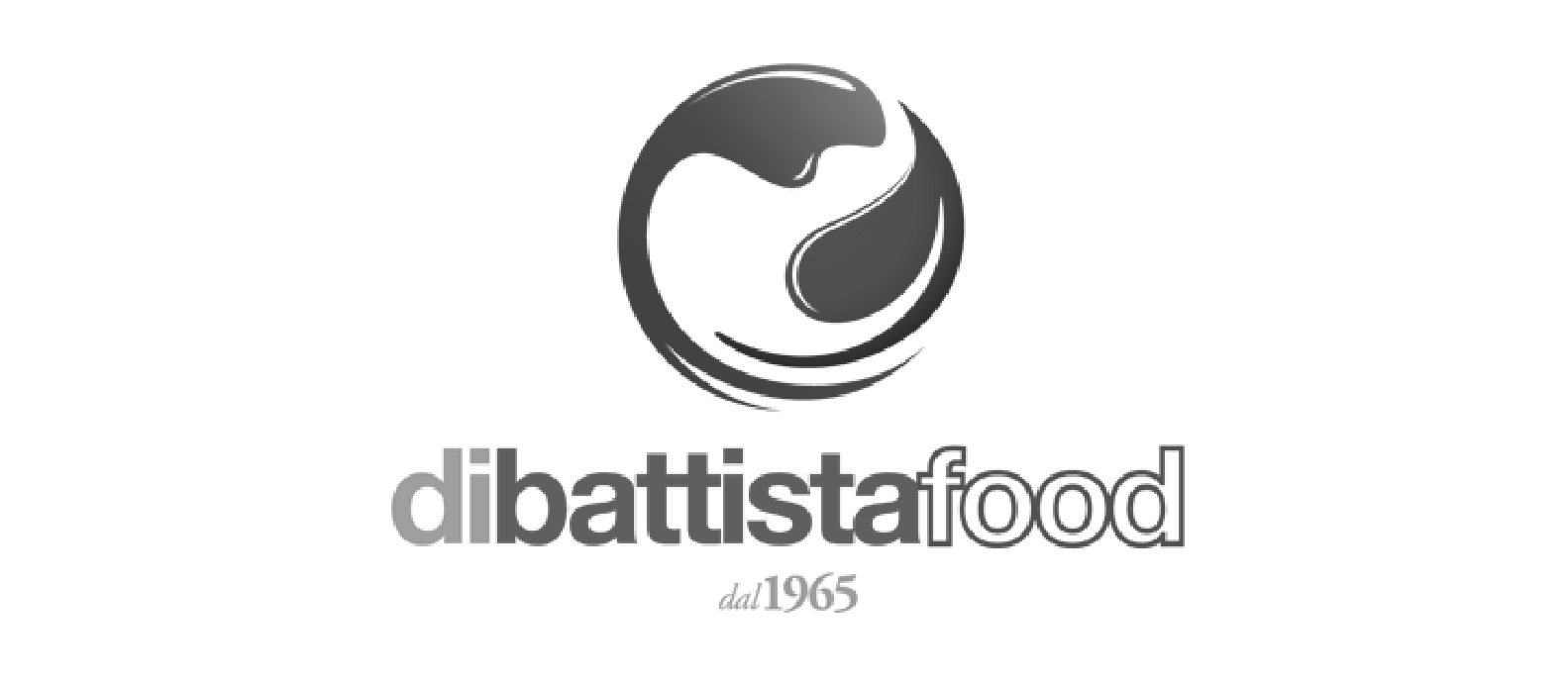 di battista food