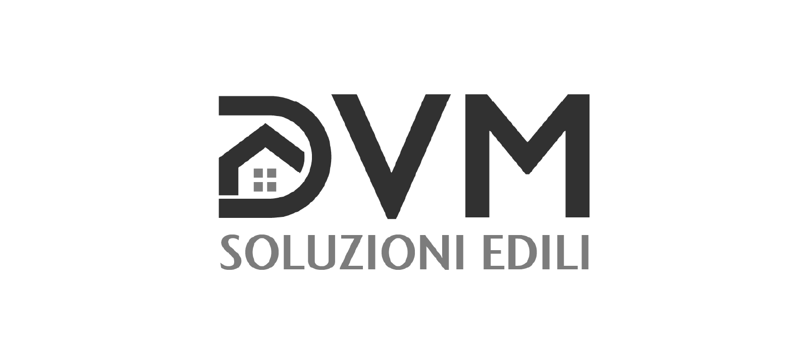 dvm soluzioni edili