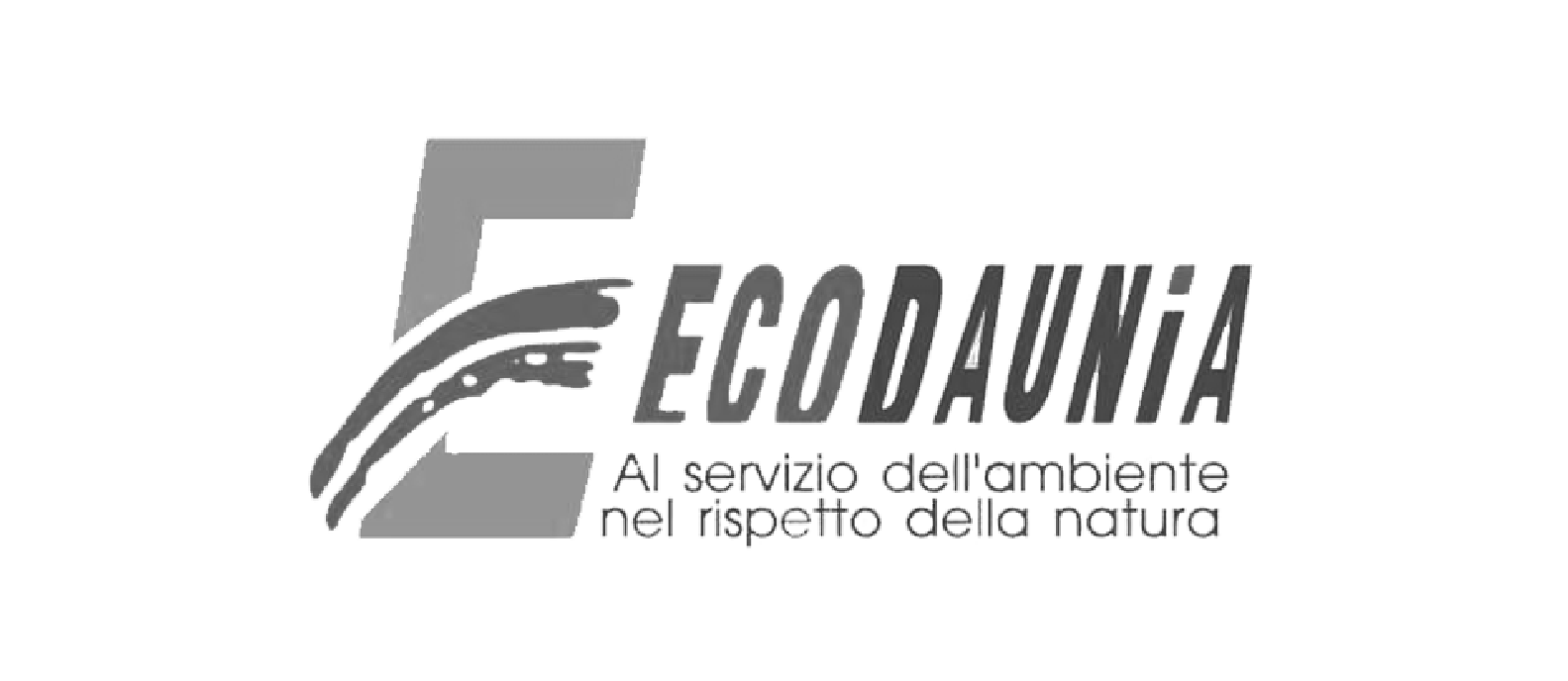 ecodaunia