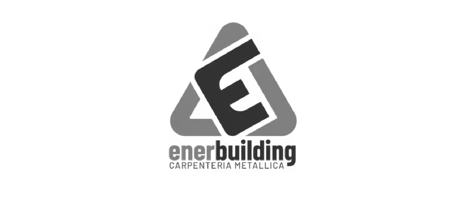 enerbuilding