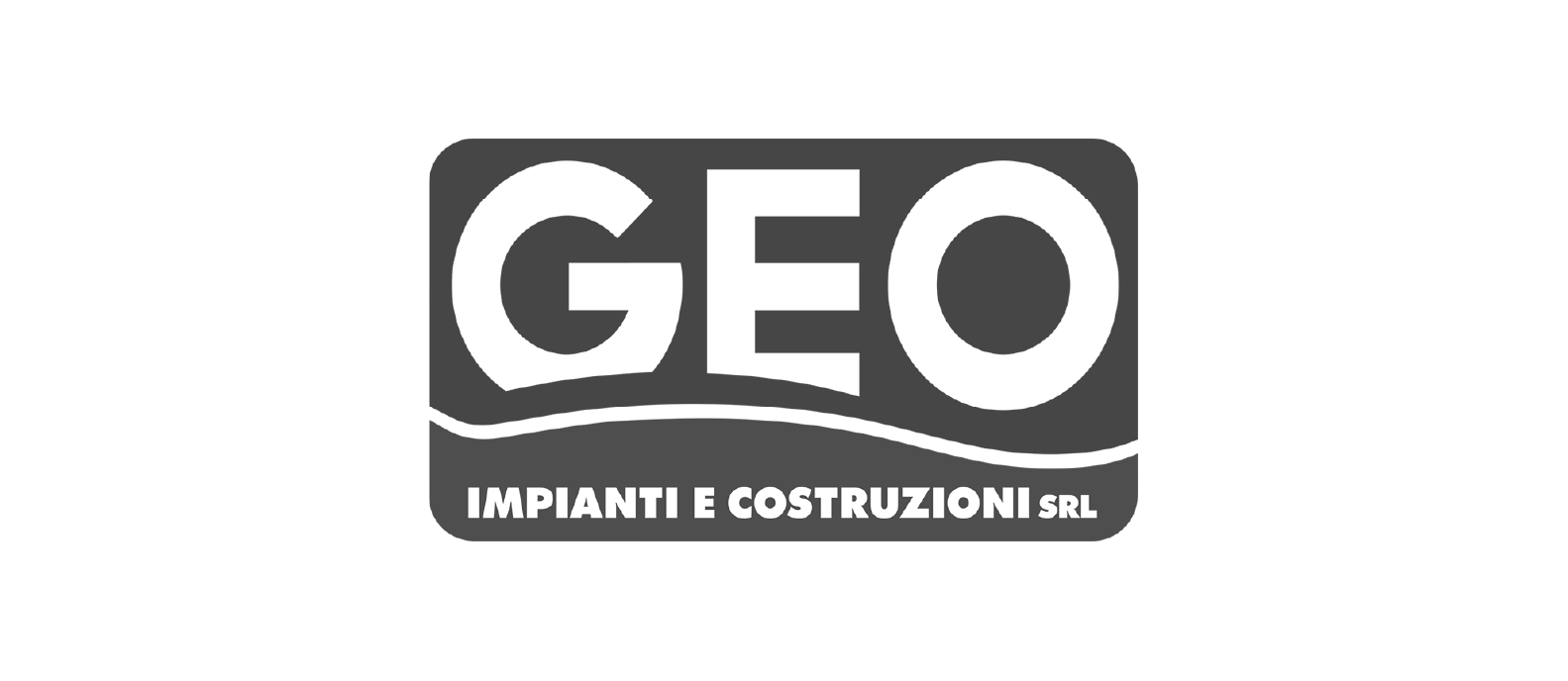 GEO