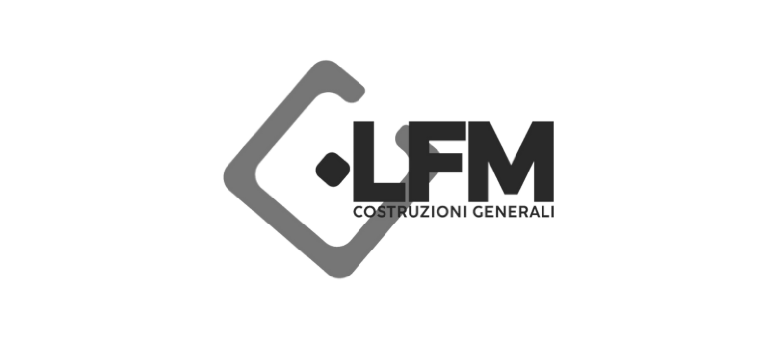 LFM