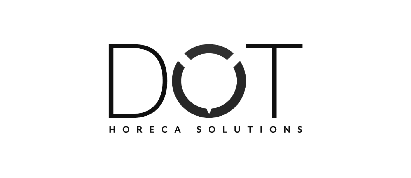 horeca solution