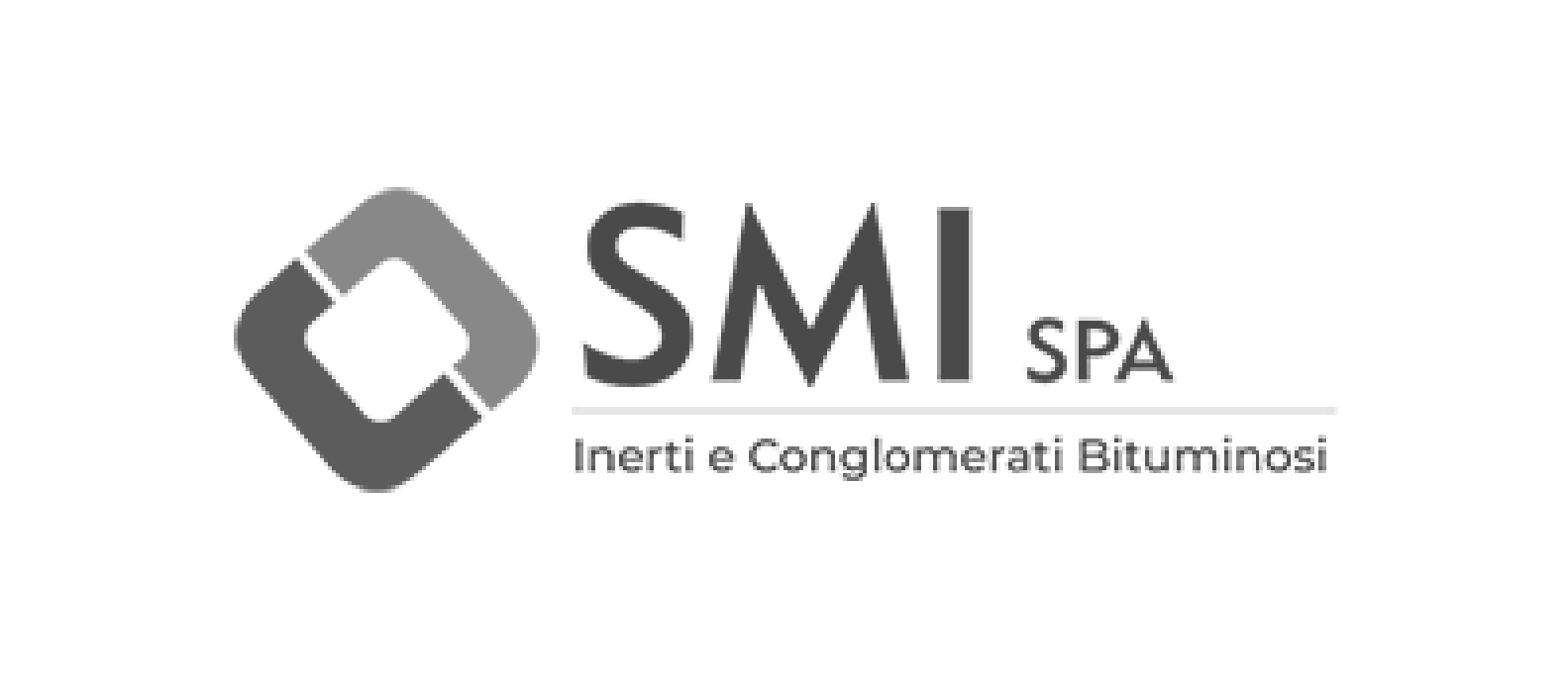 SMI spa