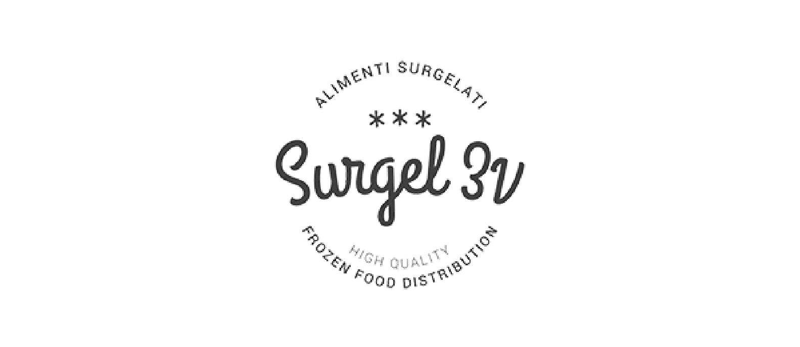 surgel 3v