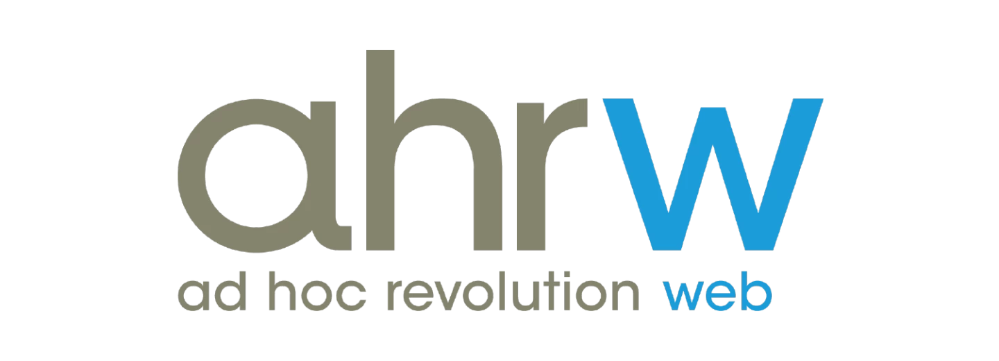 adhoc-revolution-web
