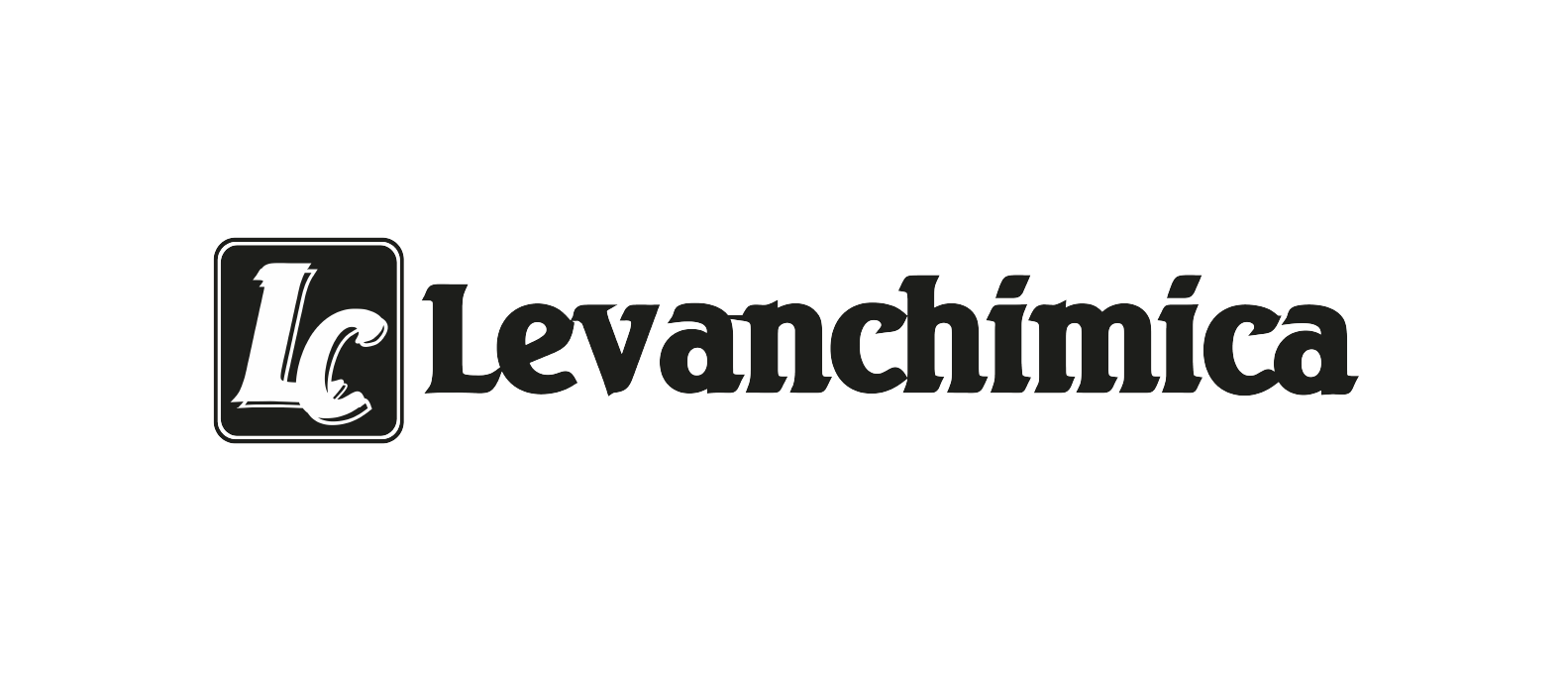 levantchimica