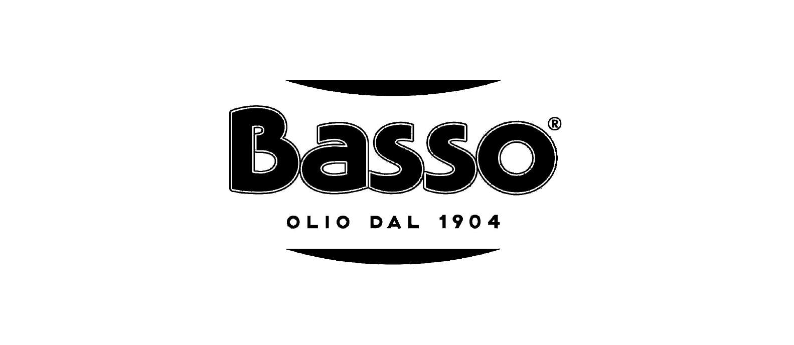 olio basso logo