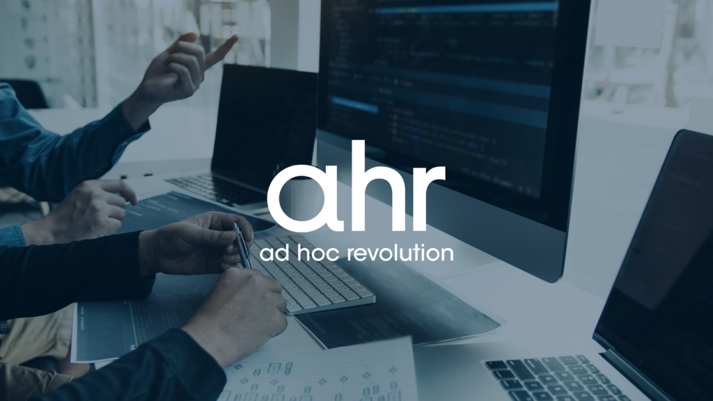 ahr